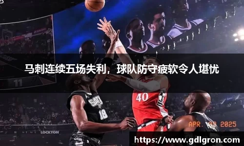 一竞技入口