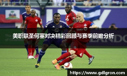 一竞技竞猜