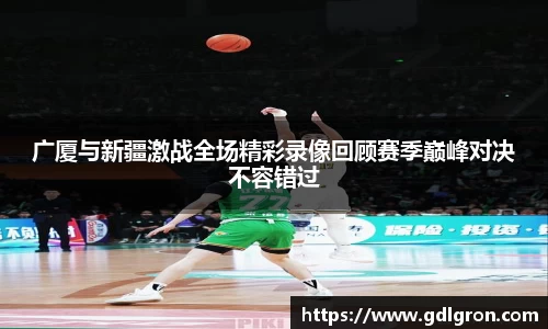 一竞技竞猜