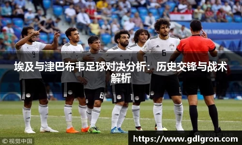 一竞技入口