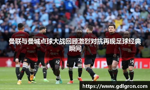 一竞技官网