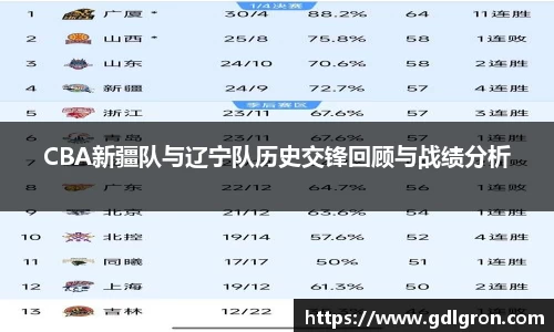 一竞技入口